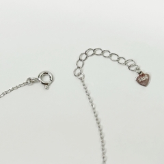 Pulsera yggdrasil .925 - N&N