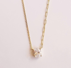 Collar Dulce - comprar en línea