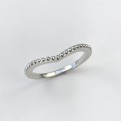 Anillo ola - N&N