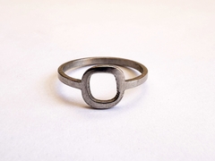 Anillo Arya - comprar en línea