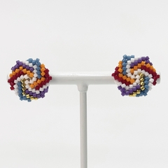 Aretes Hera - N&N