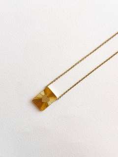 Collar Priscila