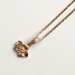 Collar Samanta