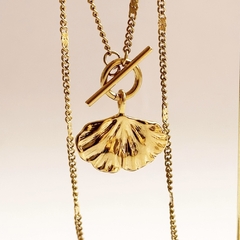 Collar Mar