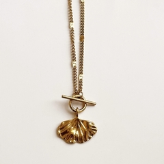 Collar Mar - comprar en línea