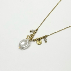 Collar Sabrina - comprar en línea