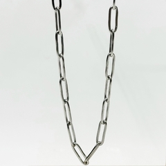 Cadena eslabones