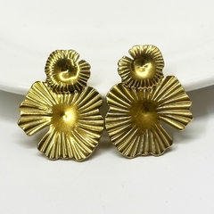 Aretes Tamara - comprar en línea