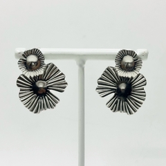 Aretes Tamara en internet