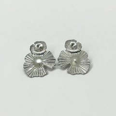 Aretes Tamara - N&N