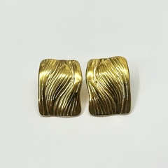 Aretes Tania - comprar en línea