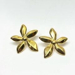 Arete Flor