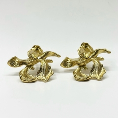 Aretes Tatiana - comprar en línea