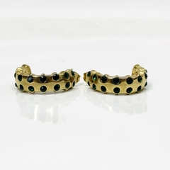 Aretes Jade - comprar en línea
