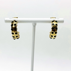 Aretes Jade en internet