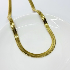 Collar panza g - N&N