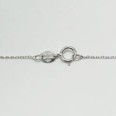 Imagen de Conjunto Rojito.925