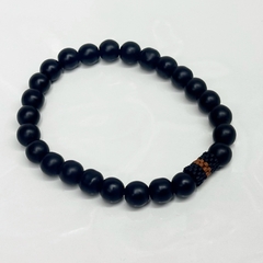 Imagen de Pulsera Ébano