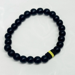Pulsera Ébano - comprar en línea