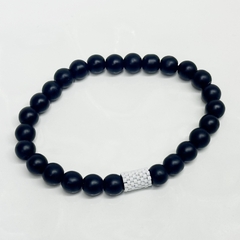 Pulsera Ébano - comprar en línea