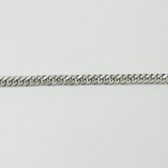 Pulsera Sylfr .925 - tienda en línea