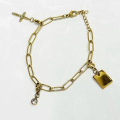 Pulsera Alba - comprar en línea