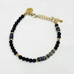 Pulsera Ana - comprar en línea