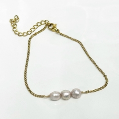 Pulsera Angelica - comprar en línea