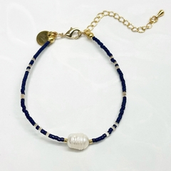 Pulsera Claudia - comprar en línea