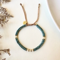 Pulsera Diya