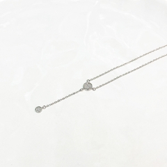Collar Alma - comprar en línea