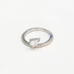 Anillo Eva - tienda en línea