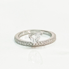 Anillo Eva - N&N