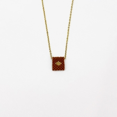 Collar Noa - N&N