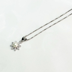 Conjunto Karina - N&N