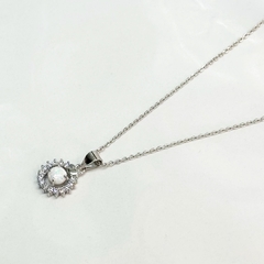 Conjunto Susana en internet