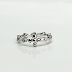 Anillo Rosario - comprar en línea