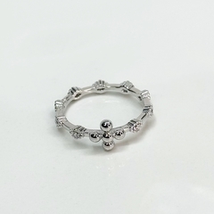 Anillo Rosario en internet