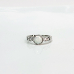 Anillo Marcela - comprar en línea