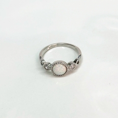 Anillo Marcela en internet
