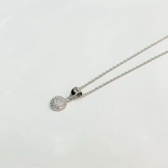 Conjunto Garibaldi - N&N