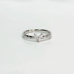 Anillo Corazón - comprar en línea