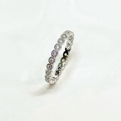 Anillo Churumbela - comprar en línea