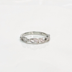 Anillo Vere