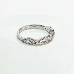 Anillo Vere - comprar en línea