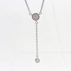 Collar Alma en internet