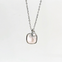 Collar Madre Perla - comprar en línea