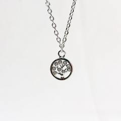 Collar Árbol de la Vida - comprar en línea