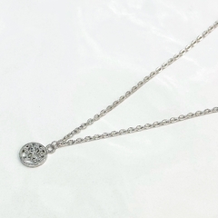 Collar Árbol de la Vida en internet
