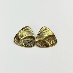 Aretes Liliana - tienda en línea